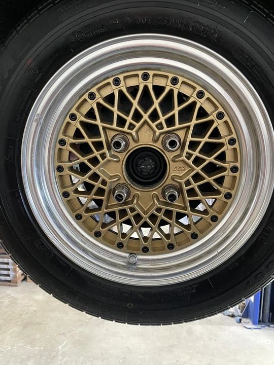 1967 Hino - Image 25 of 31