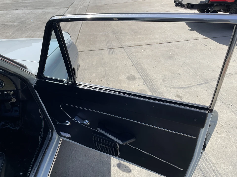 1967 Hino - Image 27 of 31