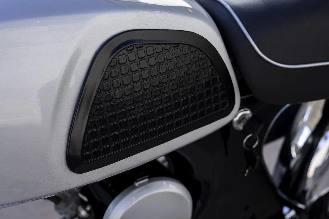 1967 Honda CL90 - Image 26 of 31