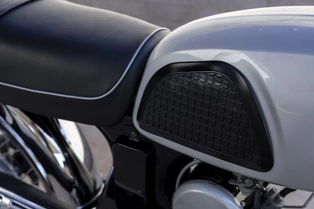 1967 Honda CL90 - Image 27 of 31