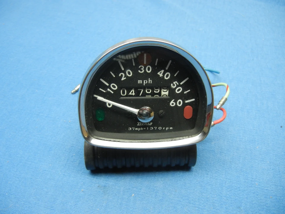 1967 Honda CT90 - Image 30 of 31