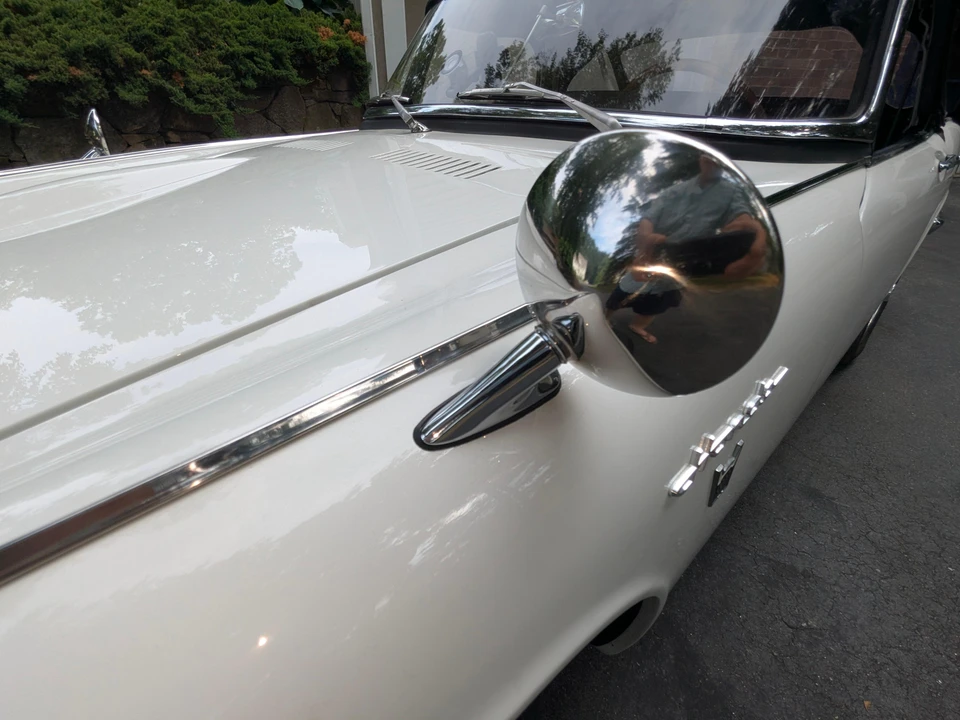 1967 Honda S800 - Image 25 of 31