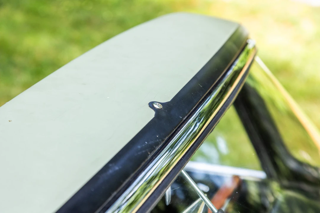 1967 Honda S800 - Image 24 of 31