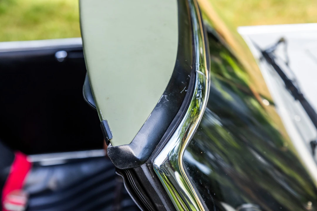 1967 Honda S800 - Image 26 of 31