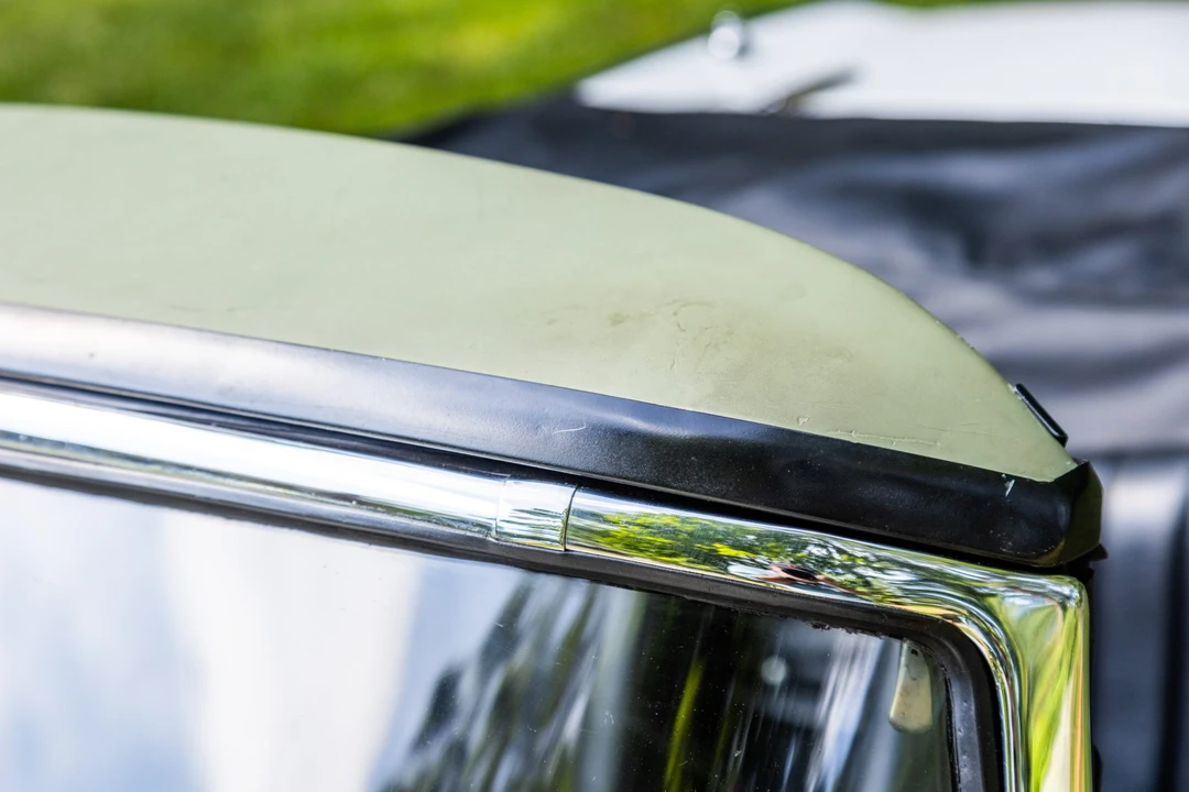 1967 Honda S800 - Image 25 of 31