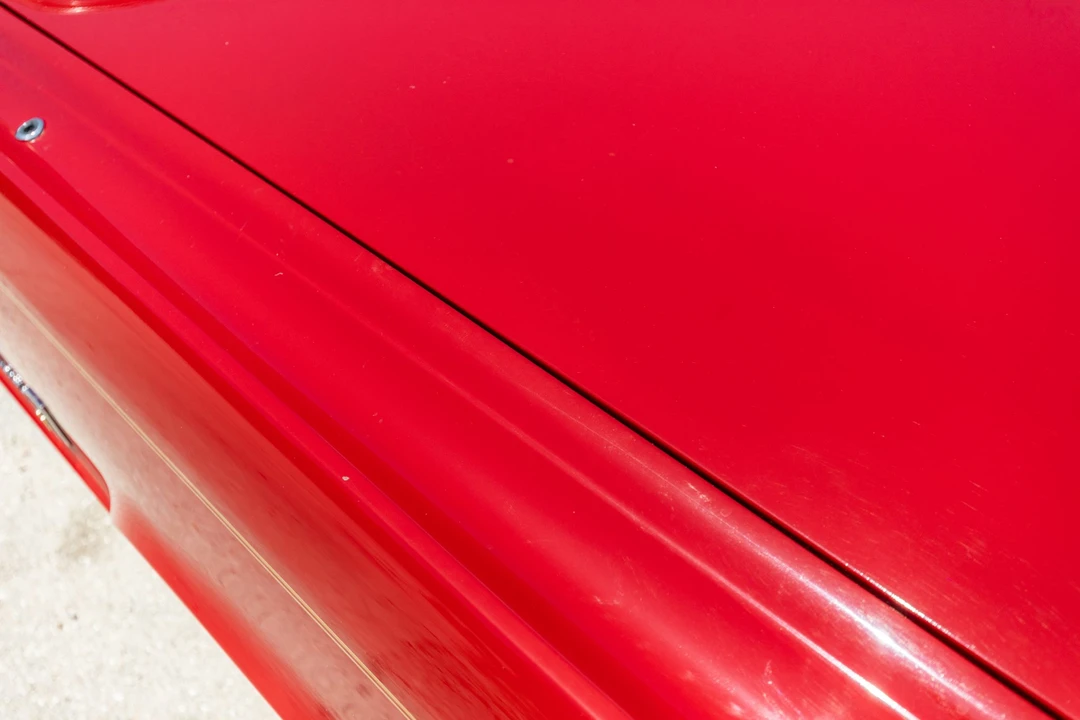 1967 Chrysler Imperial 3rd Gen - Image 23 of 31