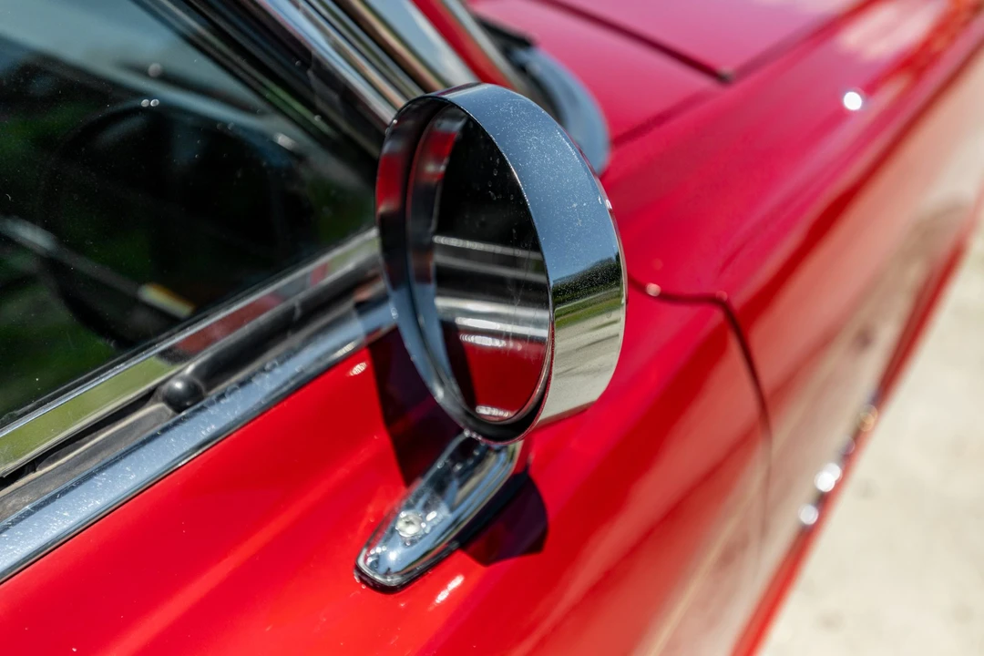 1967 Chrysler Imperial 3rd Gen - Image 28 of 31