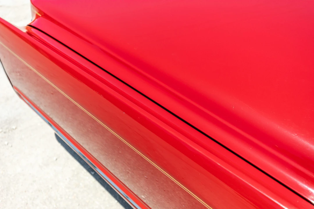 1967 Chrysler Imperial 3rd Gen - Image 22 of 31