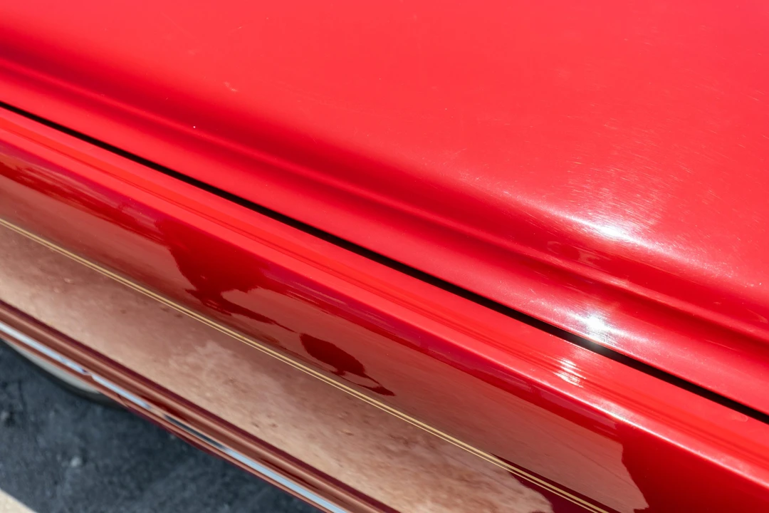 1967 Chrysler Imperial 3rd Gen - Image 25 of 31