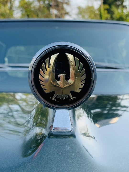 1967 Chrysler Imperial 3rd Gen - Image 12 of 31