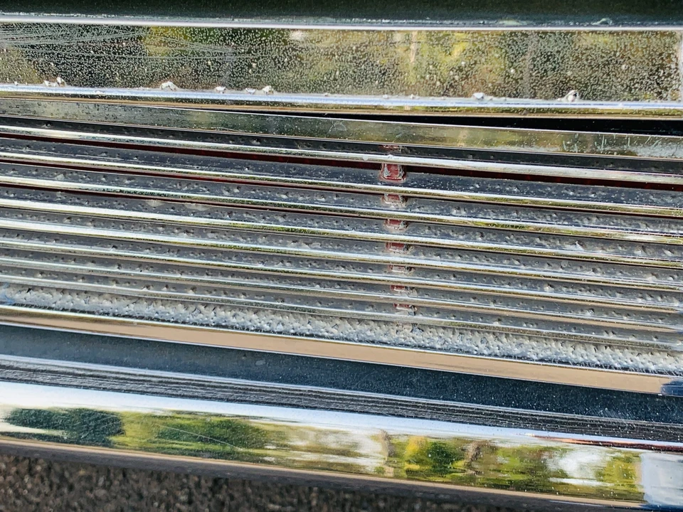 1967 Chrysler Imperial 3rd Gen - Image 14 of 31