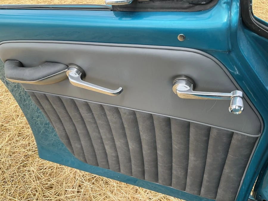 1967 International Harvester Pickup - Image 14 of 29