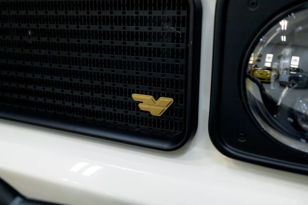 1967 International Harvester Scout - Image 17 of 21