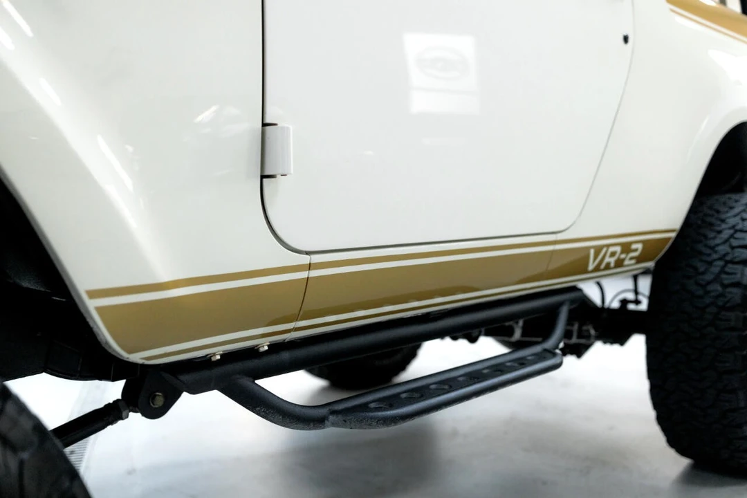 1967 International - Image 21 of 21