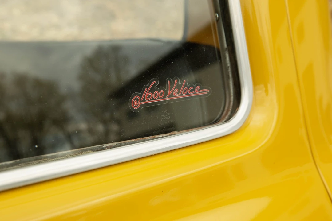 1967 International Harvester Pickup - Image 30 of 31