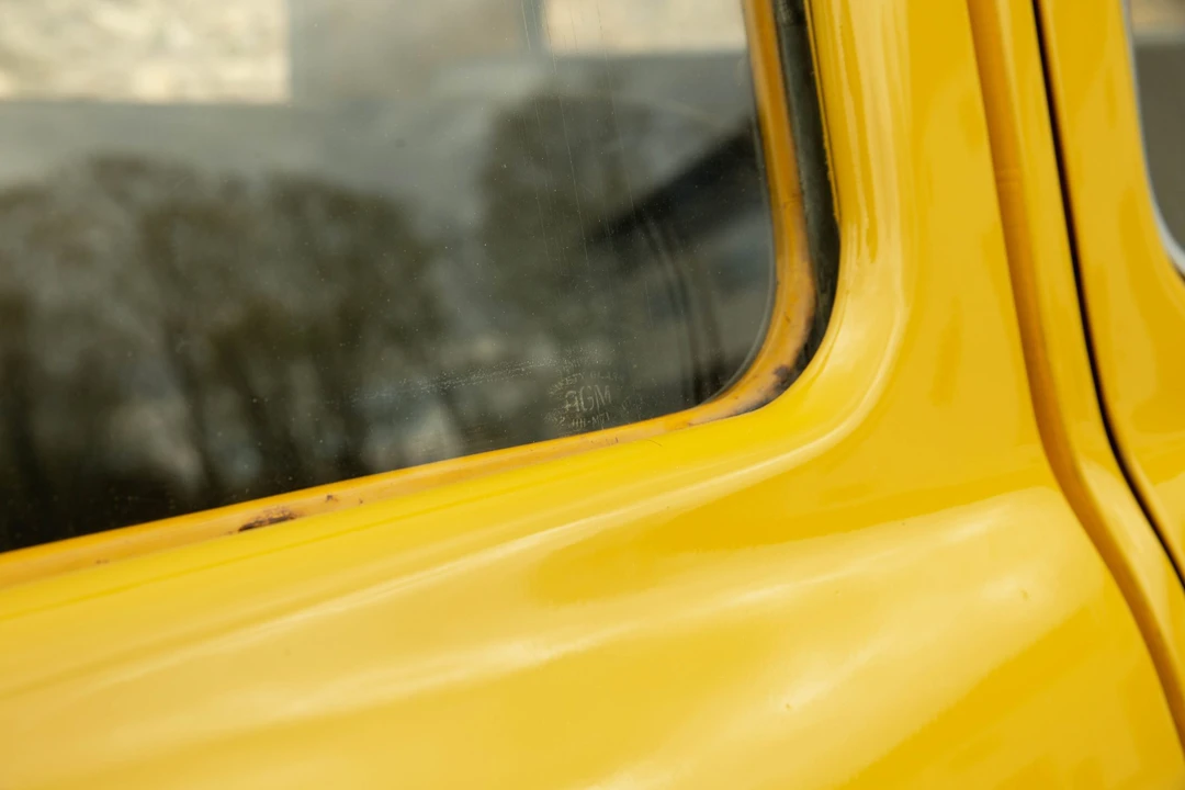 1967 International Harvester Pickup - Image 29 of 31