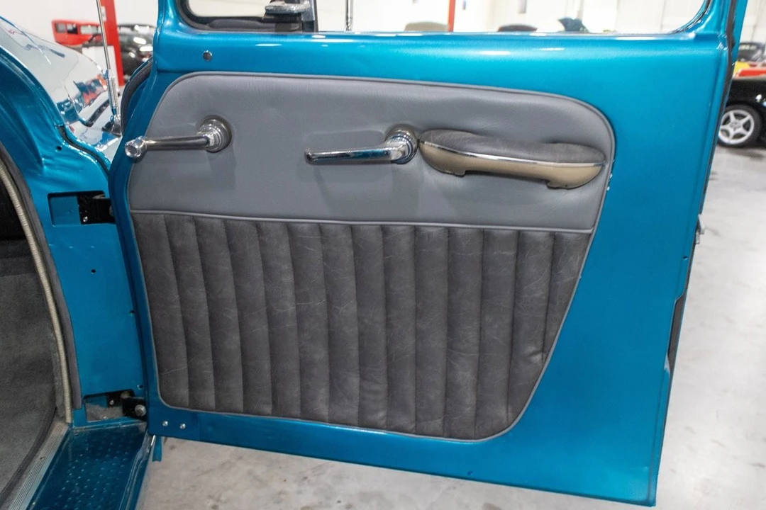 1967 International Harvester Pickup - Image 29 of 31