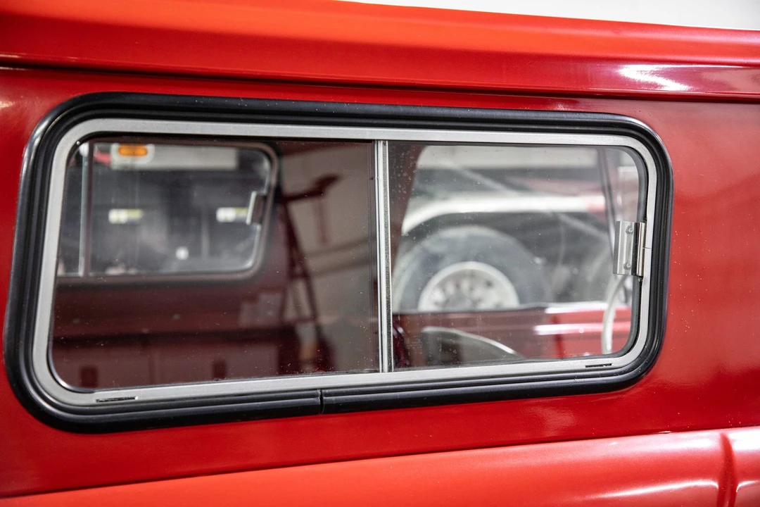 1967 International Harvester Scout - Image 27 of 31
