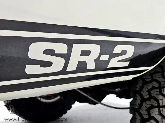 1967 International Harvester Scout - Image 20 of 21