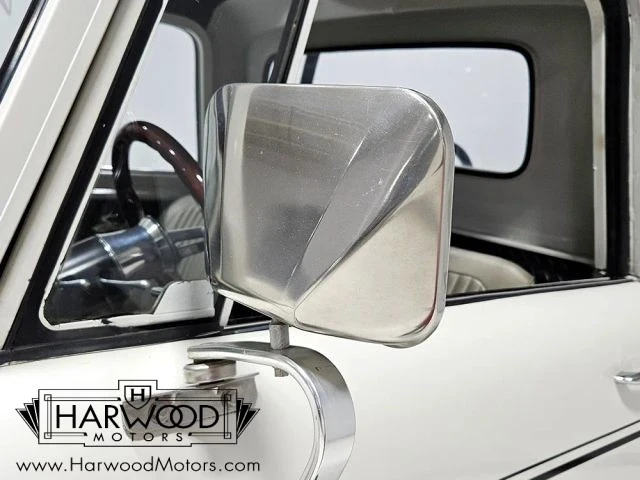 1967 International Harvester Scout - Image 21 of 21