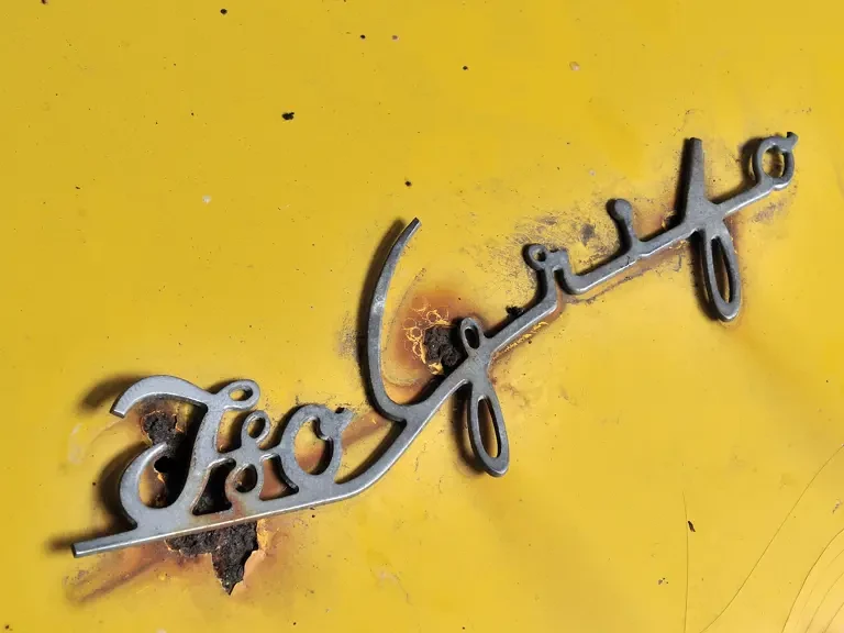 1967 Iso Grifo - Image 7 of 22
