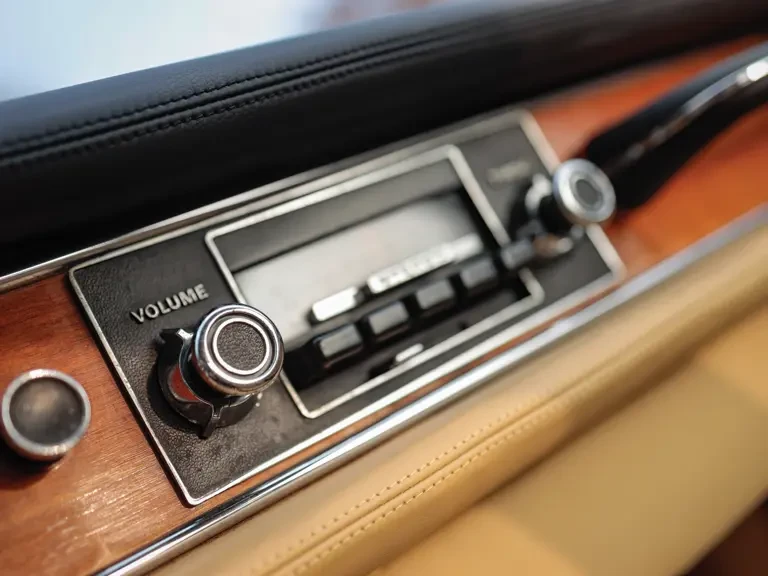 1967 Iso Grifo - Image 15 of 31