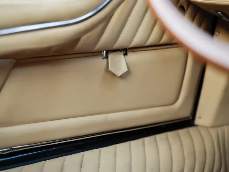 1967 Iso Grifo - Image 18 of 31