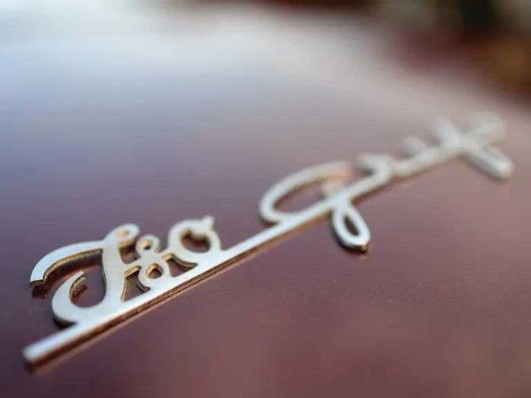 1967 Iso Grifo - Image 8 of 31