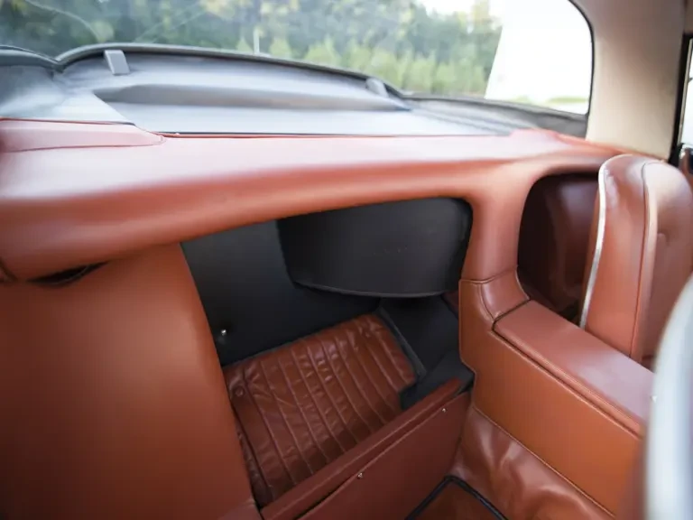 1967 Iso Grifo - Image 18 of 31
