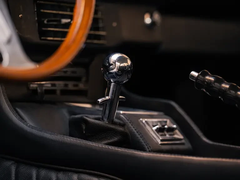 1967 Iso Grifo - Image 17 of 31