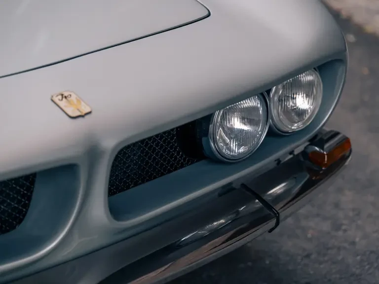 1967 Iso Grifo - Image 31 of 31