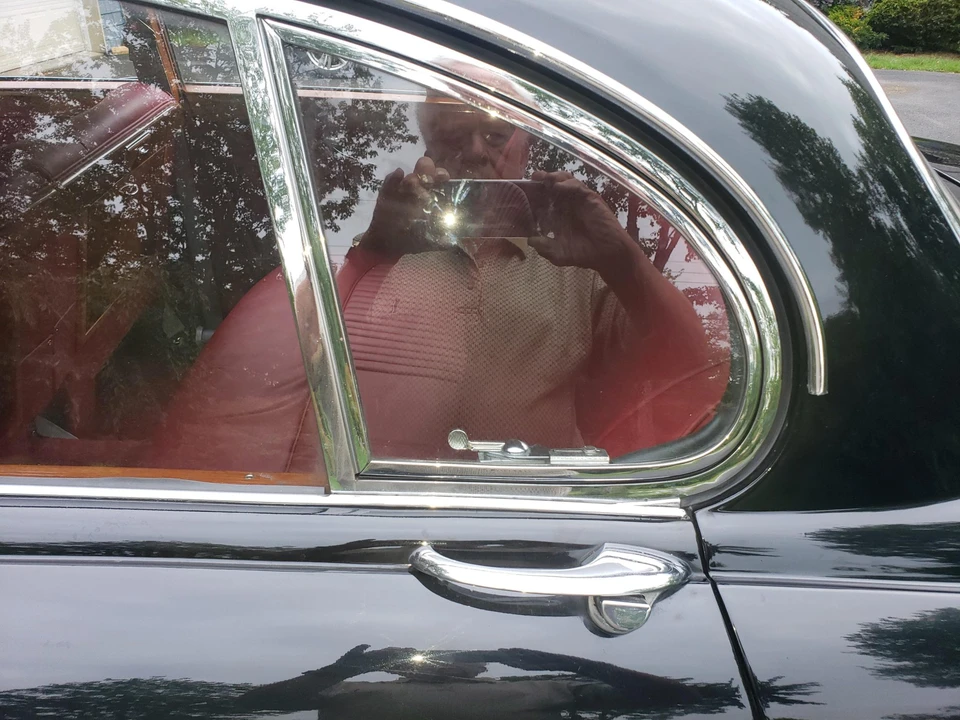 1967 Jaguar XJ Series 1 - Image 24 of 31