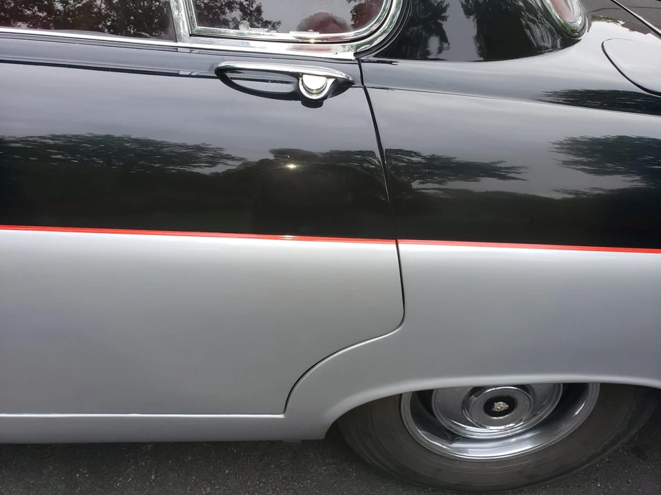 1967 Jaguar XJ Series 1 - Image 27 of 31
