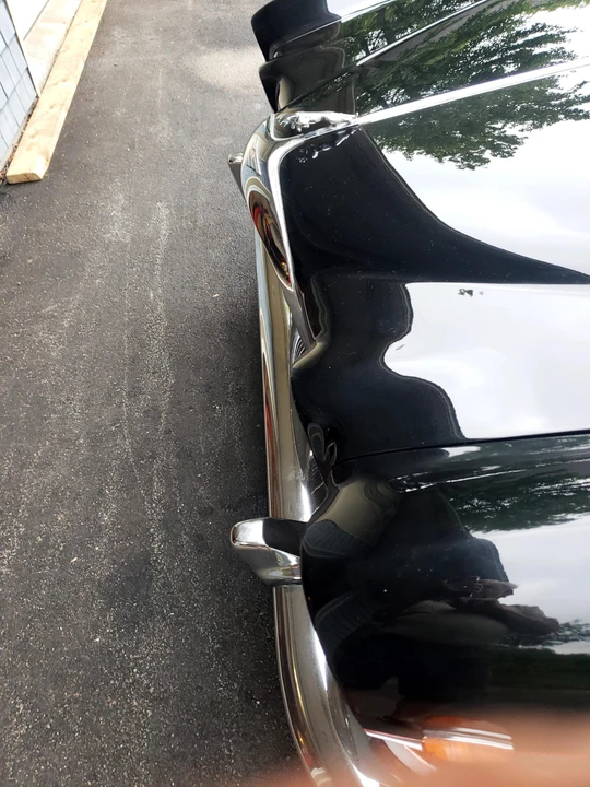 1967 Jaguar XJ Series 1 - Image 19 of 31