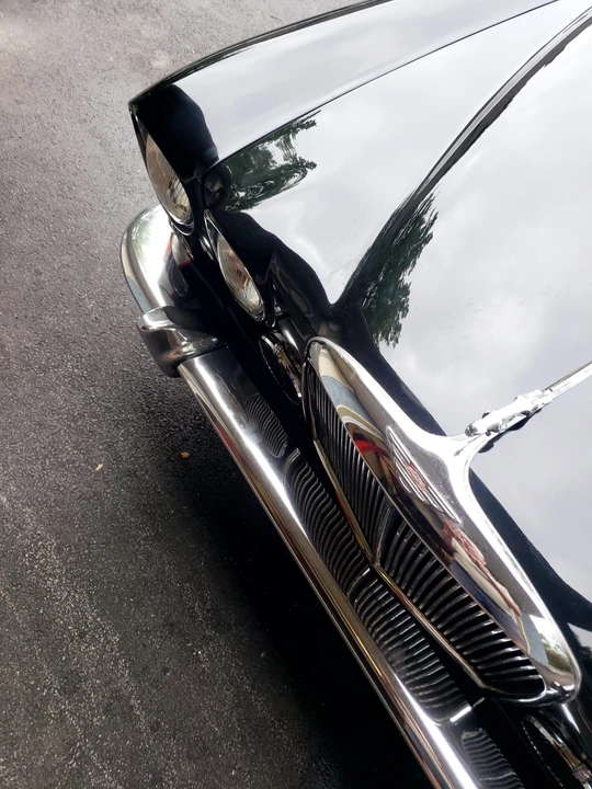 1967 Jaguar XJ Series 1 - Image 17 of 31