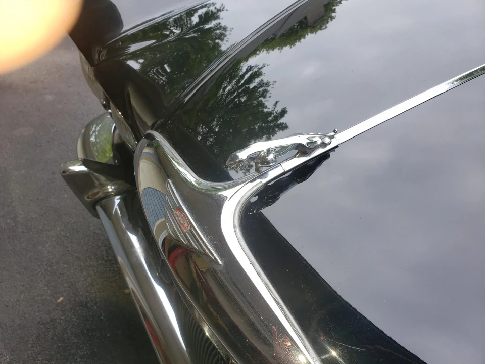 1967 Jaguar XJ Series 1 - Image 18 of 31