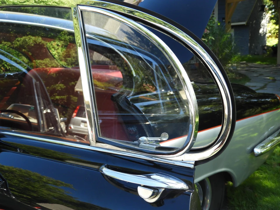 1967 Jaguar XJ Series 1 - Image 25 of 31