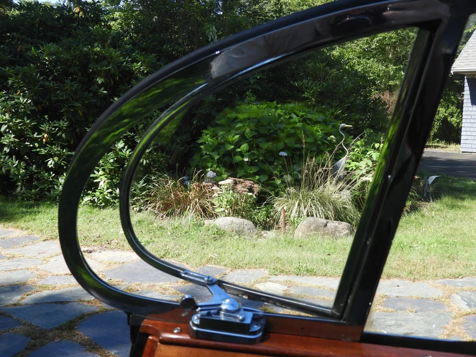 1967 Jaguar XJ Series 1 - Image 26 of 31