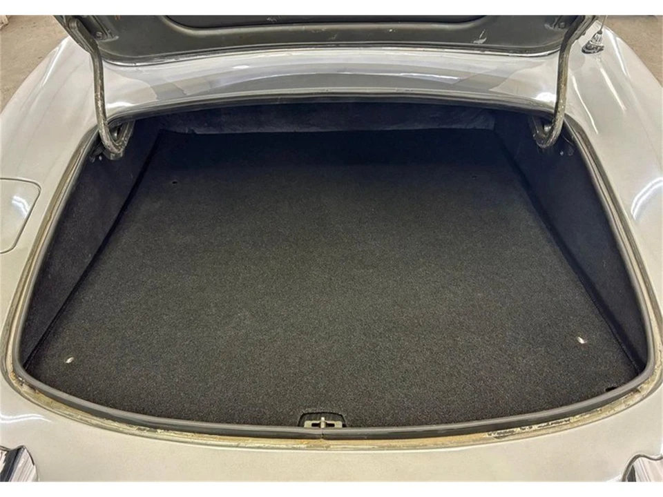 1967 Jaguar E-Type Series 1 - Image 9 of 31