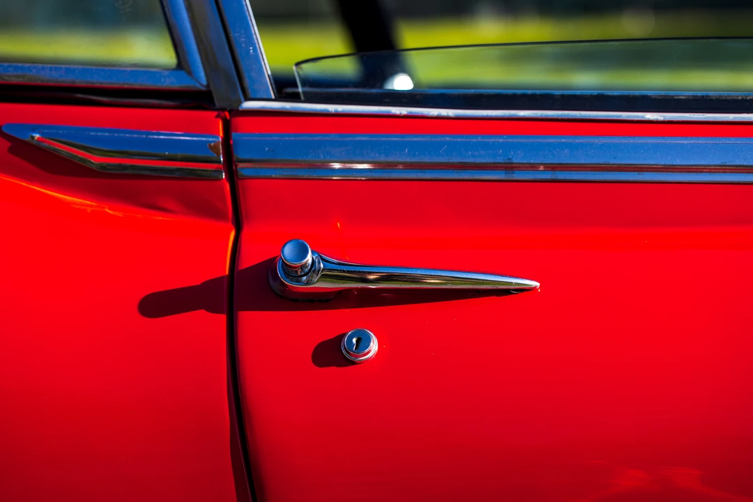 1967 Jaguar E-Type Series 1 2+2 - Image 11 of 31