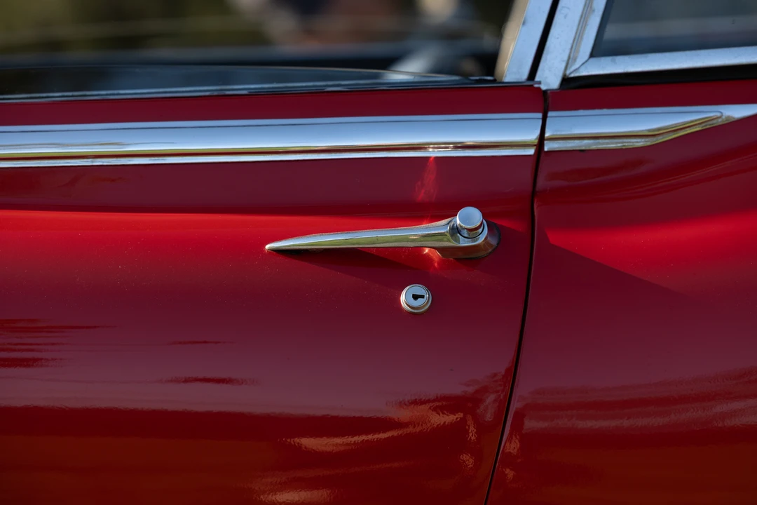 1967 Jaguar E-Type Series 1 2+2 - Image 12 of 31