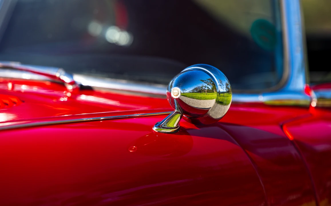 1967 Jaguar E-Type Series 1 2+2 - Image 14 of 31