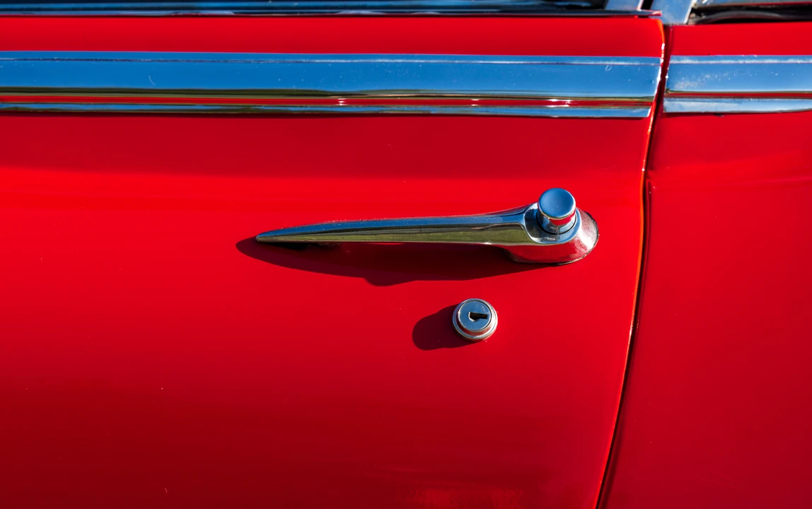 1967 Jaguar E-Type Series 1 2+2 - Image 23 of 31
