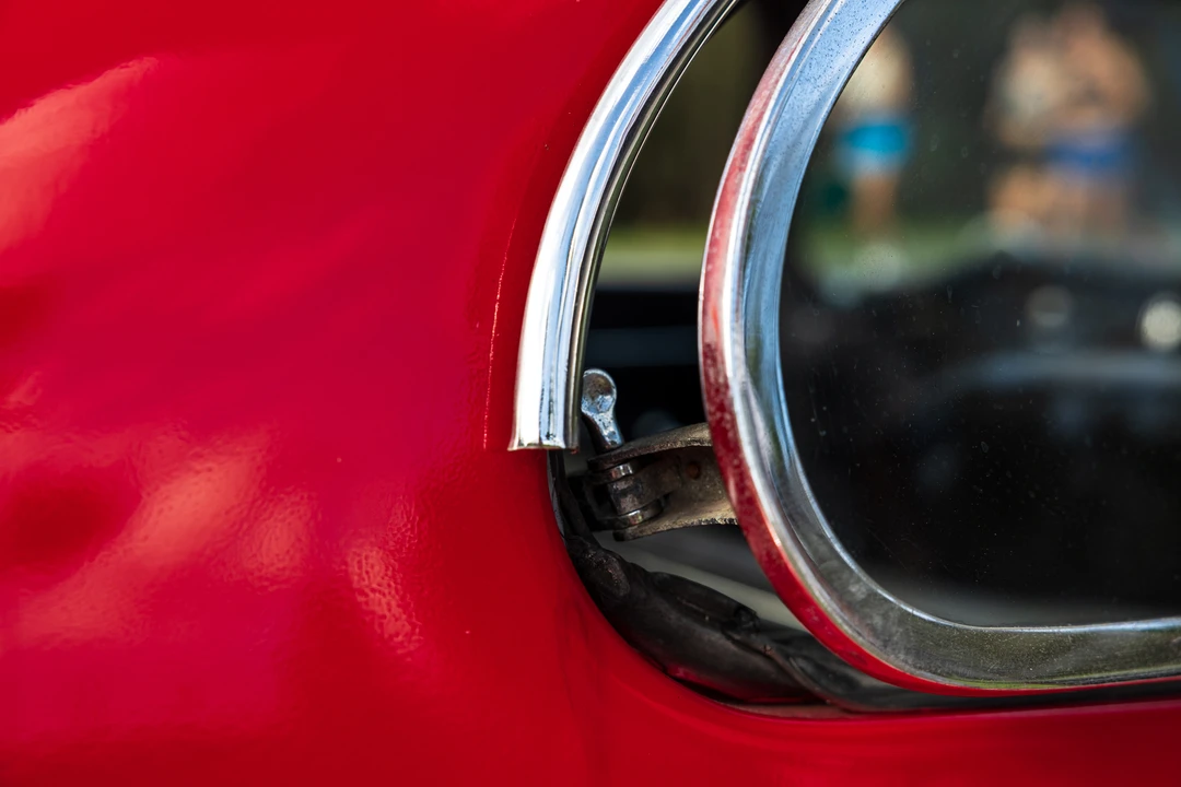 1967 Jaguar E-Type Series 1 2+2 - Image 30 of 31