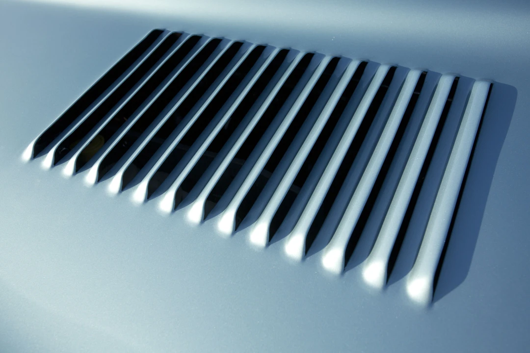 1967 Jaguar E-Type Series 1 - Image 25 of 31
