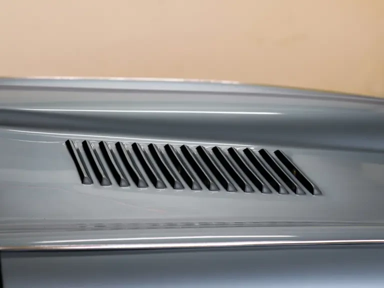 1967 Jaguar E-Type Series 1 - Image 19 of 22