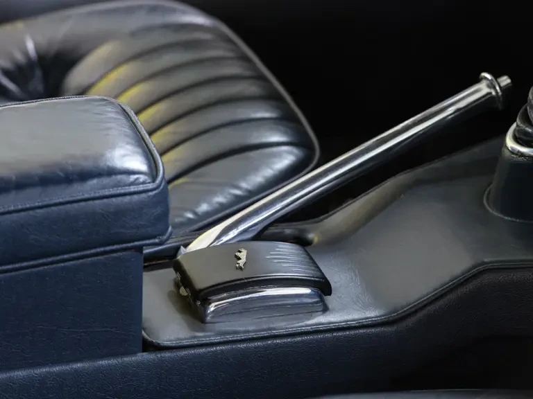 1967 Jaguar E-Type Series 1 - Image 13 of 22