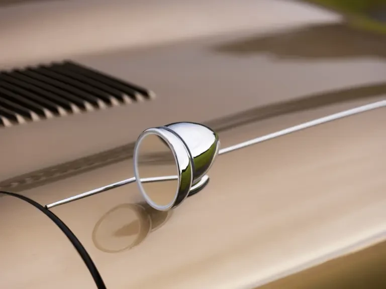 1967 Jaguar E-Type Series 1 - Image 24 of 31