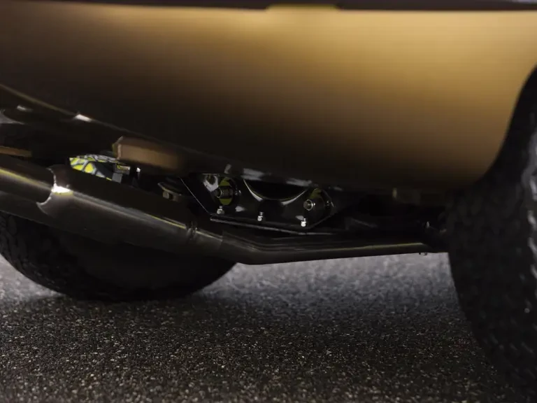 1967 Jaguar E-Type Series 1 - Image 28 of 31