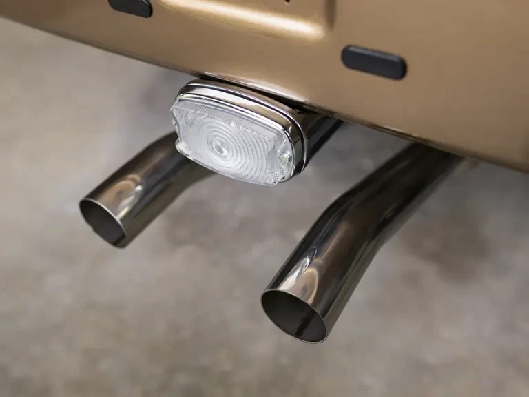 1967 Jaguar E-Type Series 1 - Image 27 of 31